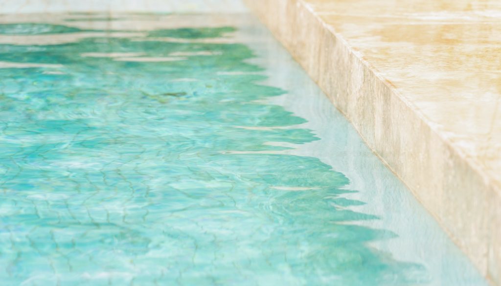 A Homeowner’s Responsibility For a Backyard Pool Under the Occupiers’ Liability Act