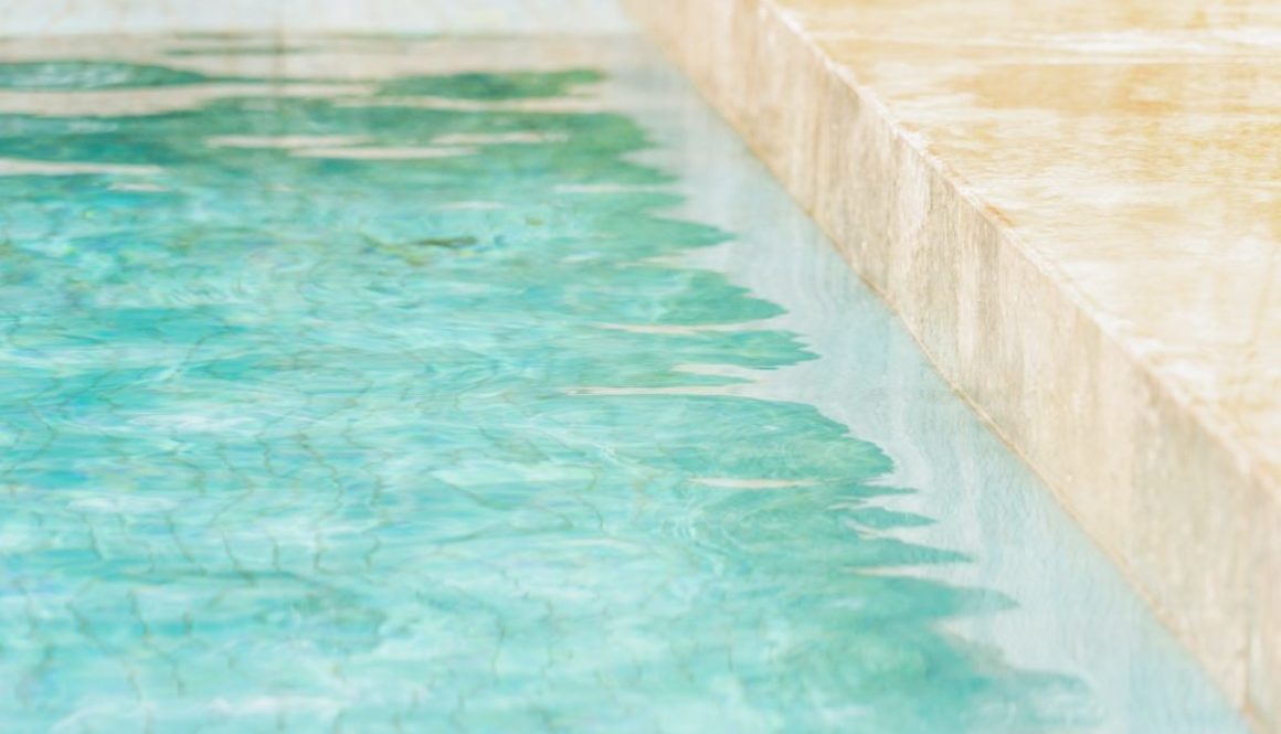 A Homeowner’s Responsibility For a Backyard Pool Under the Occupiers’ Liability Act