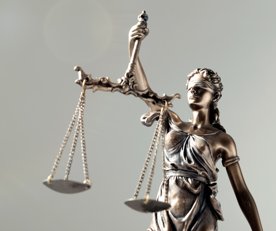 Wrongful Death Lawsuits Following a Car Accident