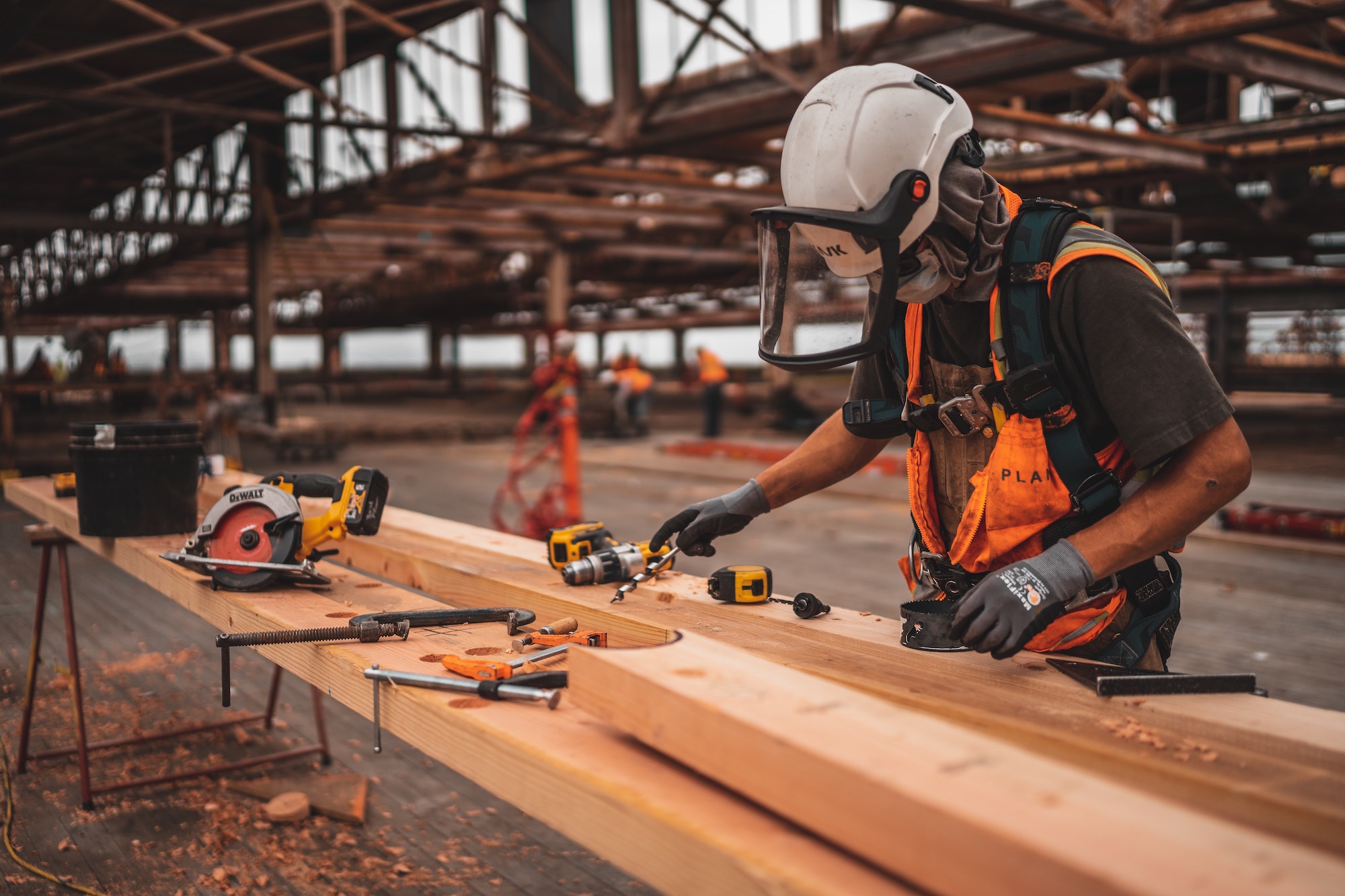 Understanding Your Rights as an Employee in Ontario: A Guide to Employment Lawsuits and Employee Rights