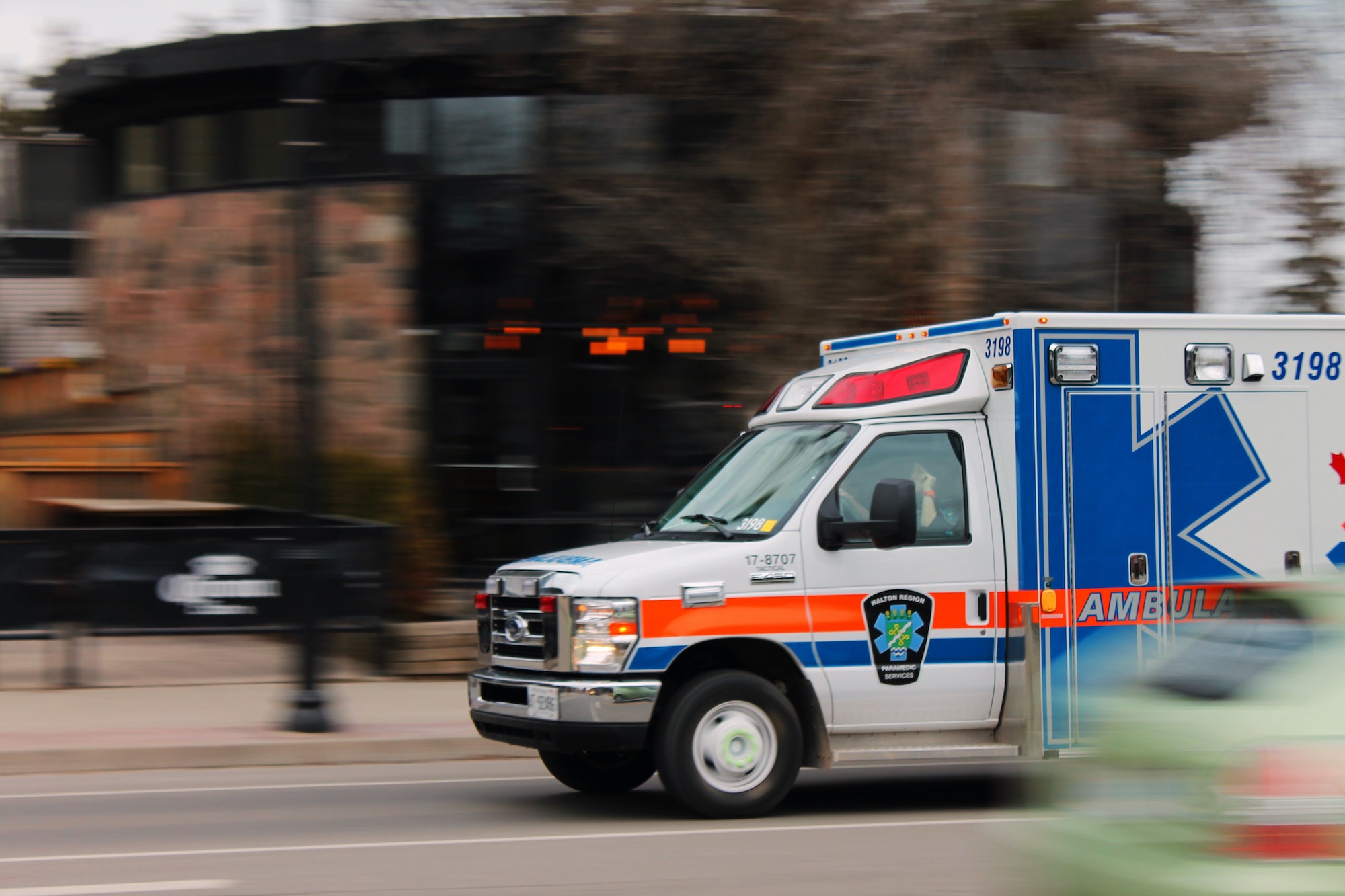 Navigating Personal Injury Law in Ontario: A Guide for Car Accident Victims