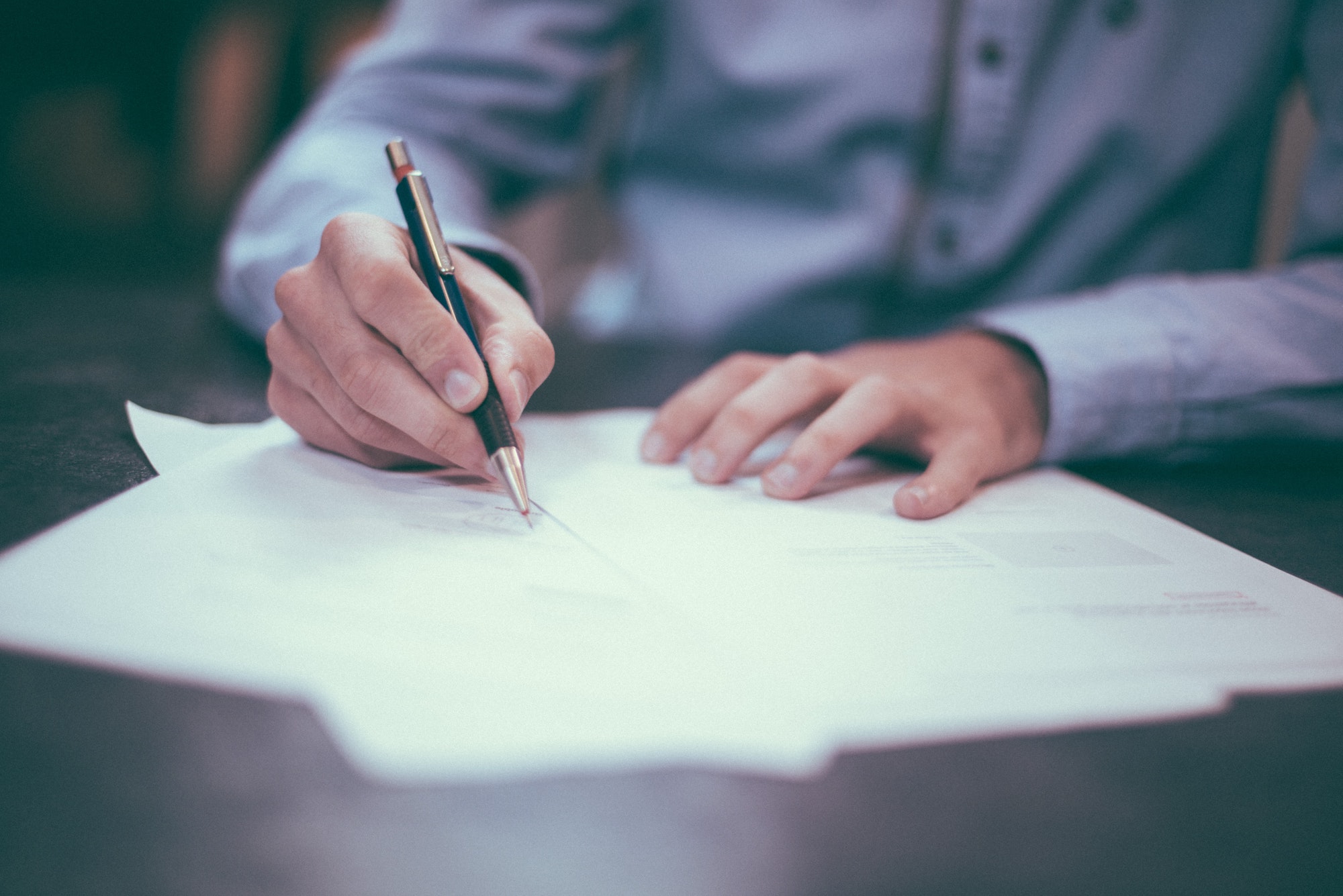 What to Do If Your Personal Injury Claim is Denied: A Guide to the Insurance Claims Process in Canada