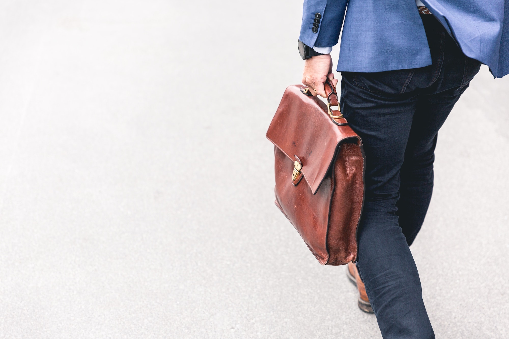 Termination of employment in Ontario: Employee rights, notice periods, and severance pay