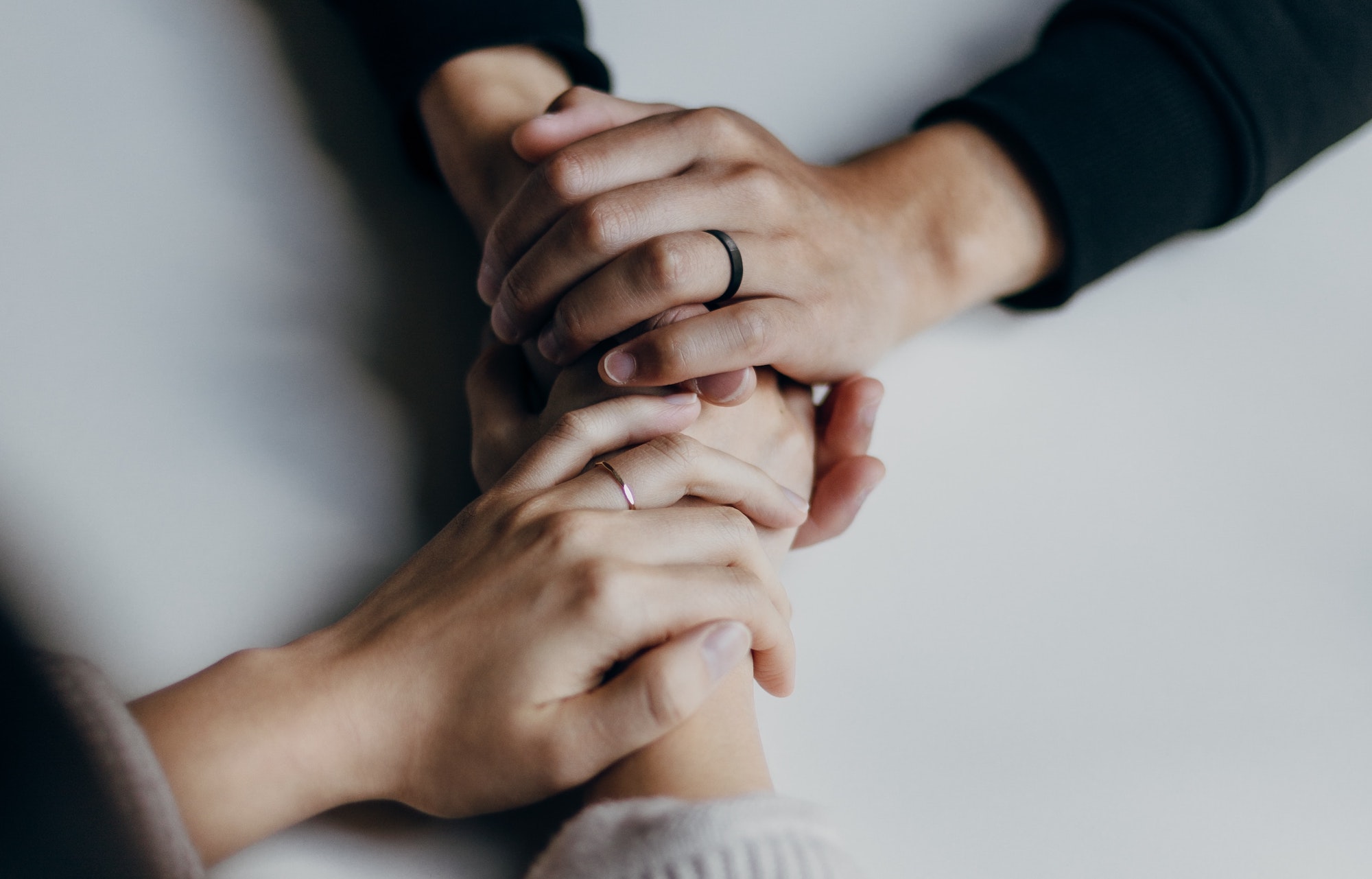 The Emotional Impact of Personal Injuries: Coping Strategies and Resources