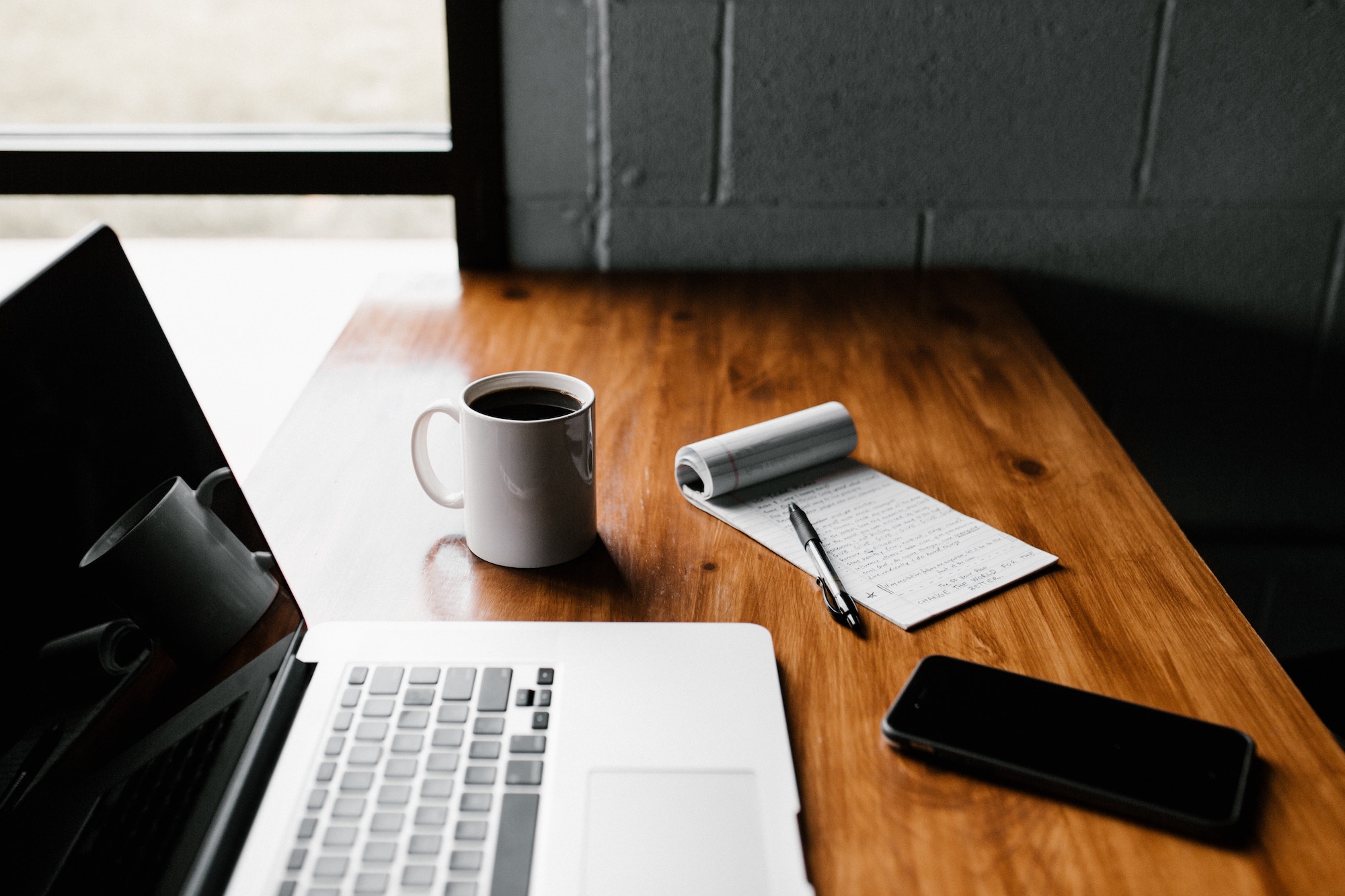 Key Factors to Consider in Wrongful Dismissal Cases: A Guide for Canadian Employees