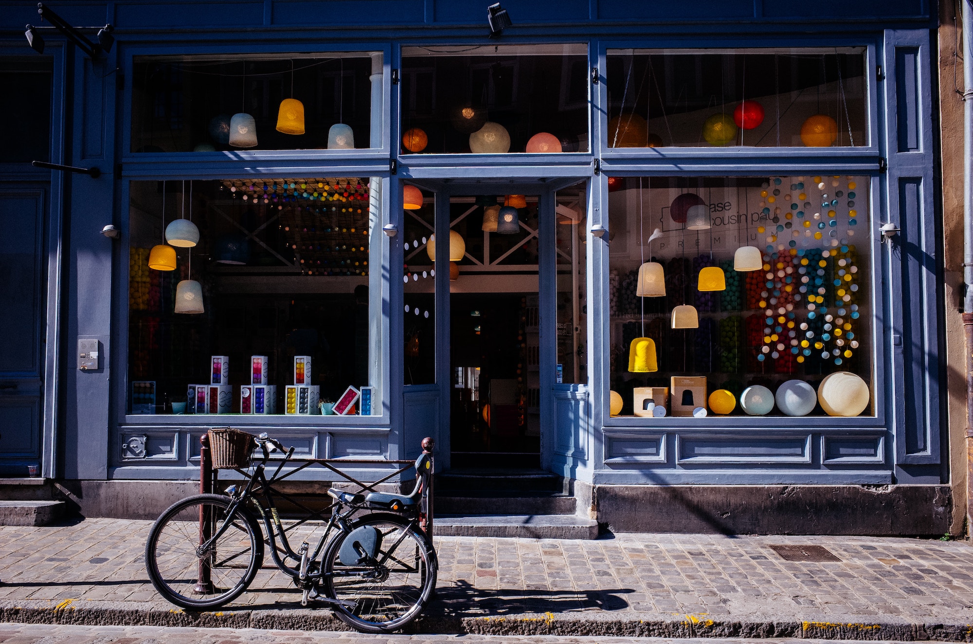 Premises Liability: Understanding Your Rights as an Injured Visitor in Canada