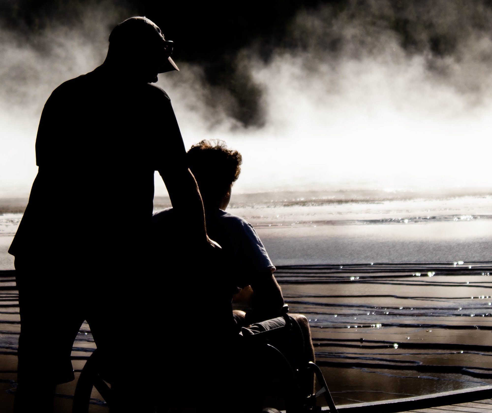 Long-Term Care and Rehabilitation for Catastrophic Injury Victims: Canadian Resources and Rights