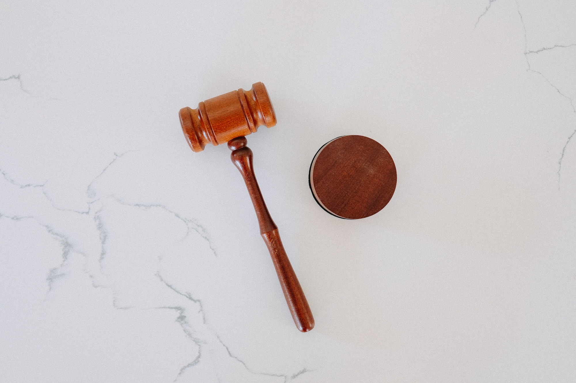 Types of Personal Injury Cases: Exploring the Common Practice Areas