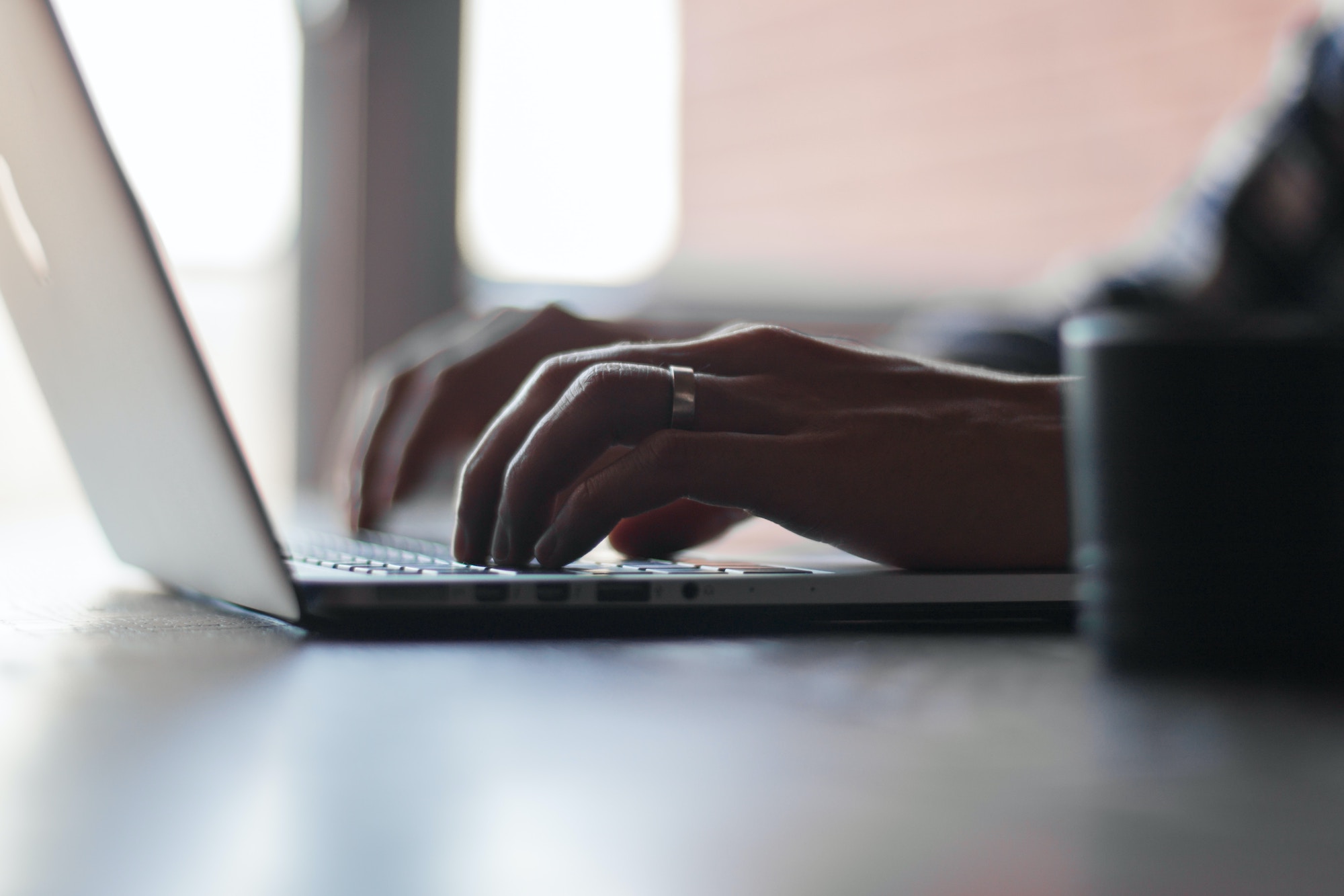 Dealing with Insurance Companies: Tips for Maximizing Your Settlement