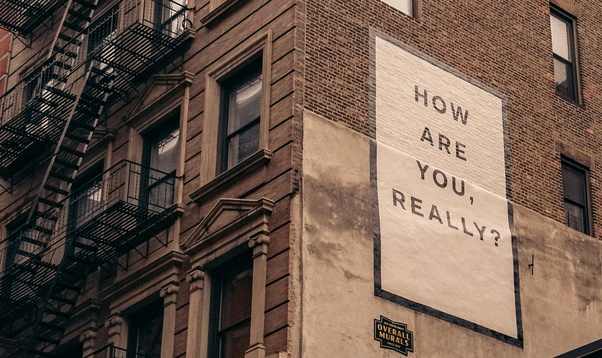 Navigating the Aftermath: Mental Health and Personal Injury