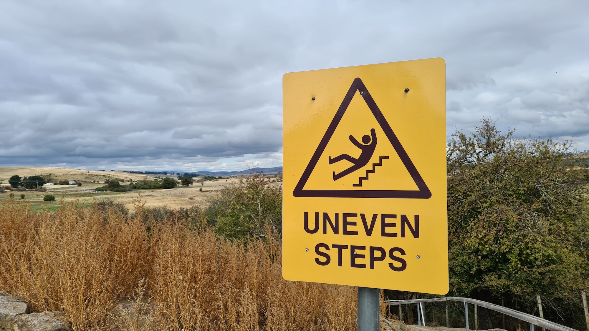 Navigating Fault: A Deep Dive into Comparative Negligence in Canadian Personal Injury Law