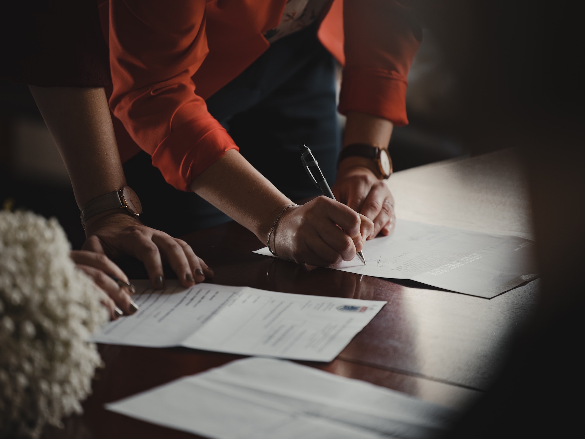 Navigating Long-Term Disability Claims: Common Pitfalls and Strategies for Success