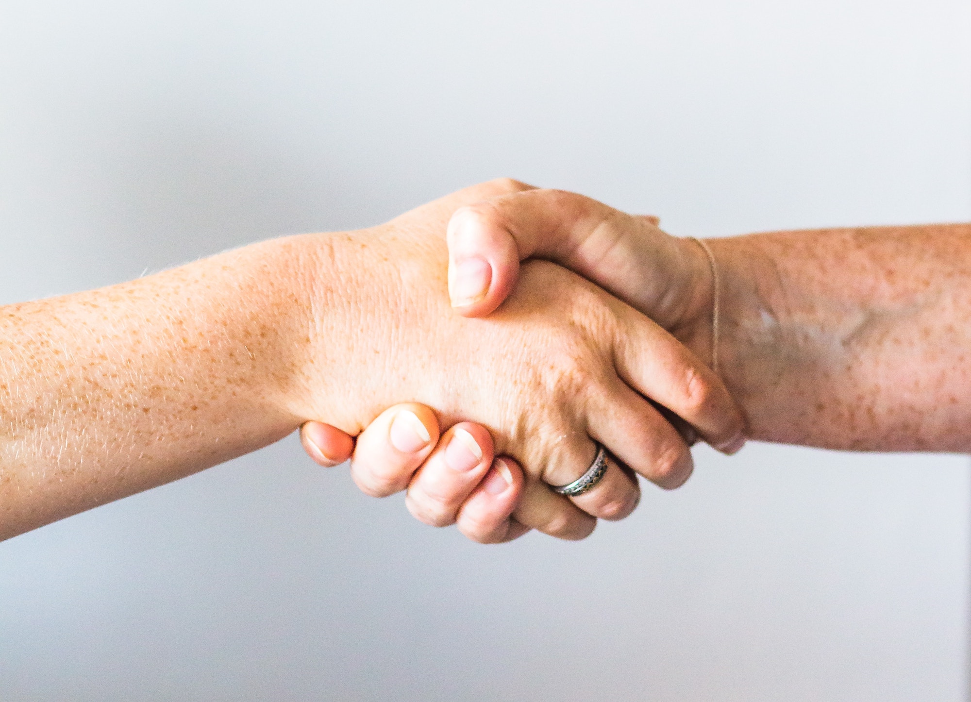 Navigating the Complex Terrain: The Crucial Role of Legal Support in Long-Term Disability Claims